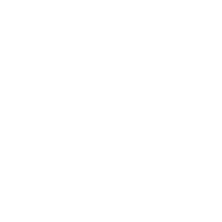 メールのイラスト