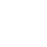 電話のイラスト