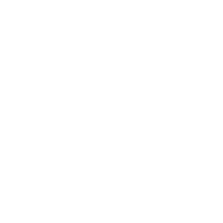 パソコンのイラスト